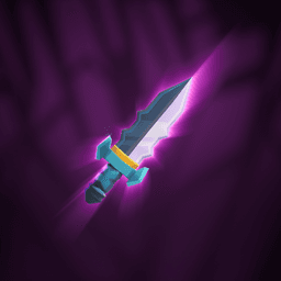Iron Thorn