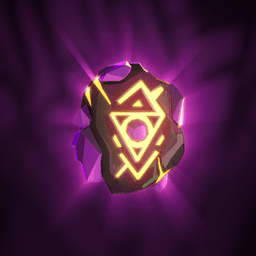 Power Rune