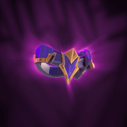 Honor Cord