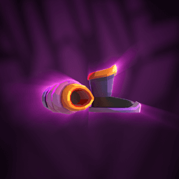 Etched Threads