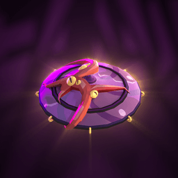 Helm of the Shatterpoint Nexus