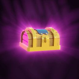 Trevor Founder Mystery Box