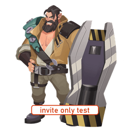 Bronson_openloot_test