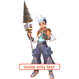 Denix (Invite Only Test)