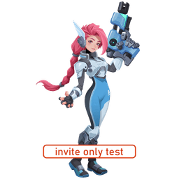 Diana_openloot_test