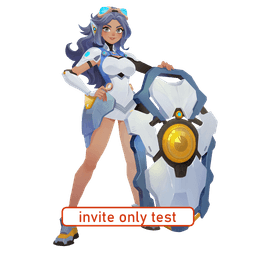 Elena_invite_test_2