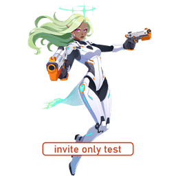 Grace_Play_Test4