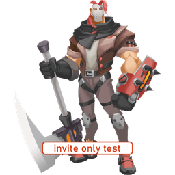Holt_Play_Test4
