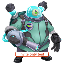 Kev_openloot_test