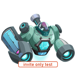 Leonidan_Play_Test4