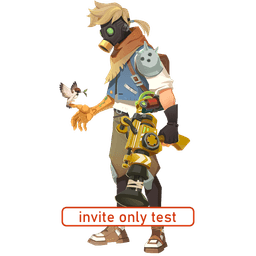 Louis_openloot_test