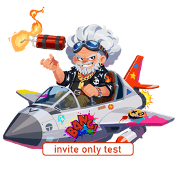 Manis_invite_test_2