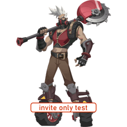 Nath_openloot_test