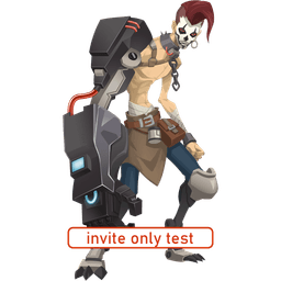 Nico_invite_test_2