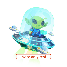 Niseo_openloot_test