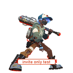 Oliver_Play_Test4