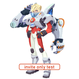 Pryce_invite_test_2