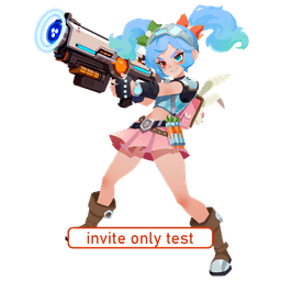 Umbrix_invite_test_2
