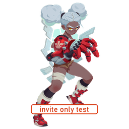 Vera_invite_test_2