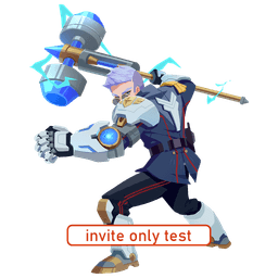 Zane_invite_test_2