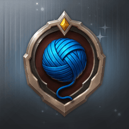 Fellow Traveler Badge