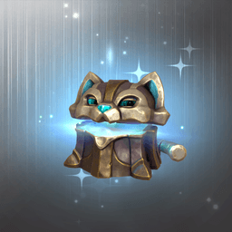 Loyal Murrmic Box
