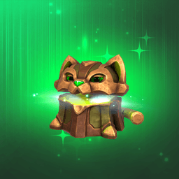 Friendly Murrmic Box