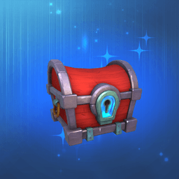 Surprise Box #2