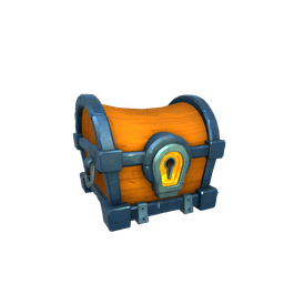 Surprise Box #3