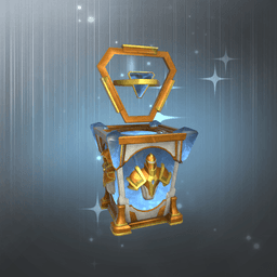 Robust Armors Artifact