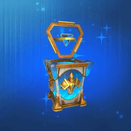 Tuned Armors Artifact