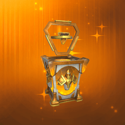 Magical Armors Artifact