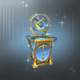 Robust Tools Artifact