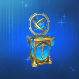 Tuned Tools Artifact