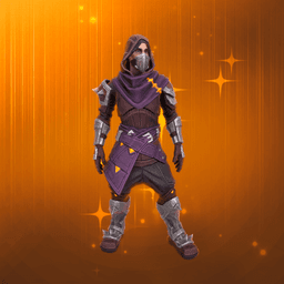 Phantom Armor