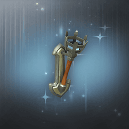 Torchlight