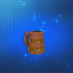Favorite Mug