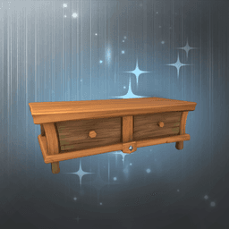 Crude Table