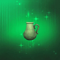 Medium Jug