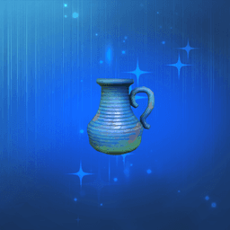 Big Jug