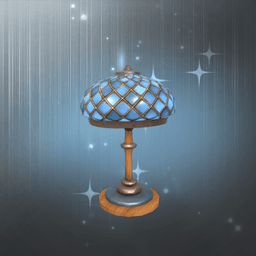 Luminaire