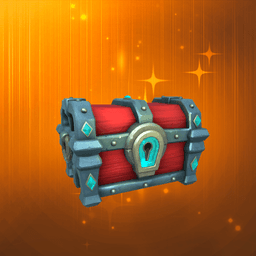 Winter Festivities Box