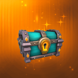 Crafter's Box
