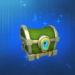 Surprise Box