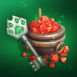 Welcome Bundle