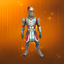 Magical Armor