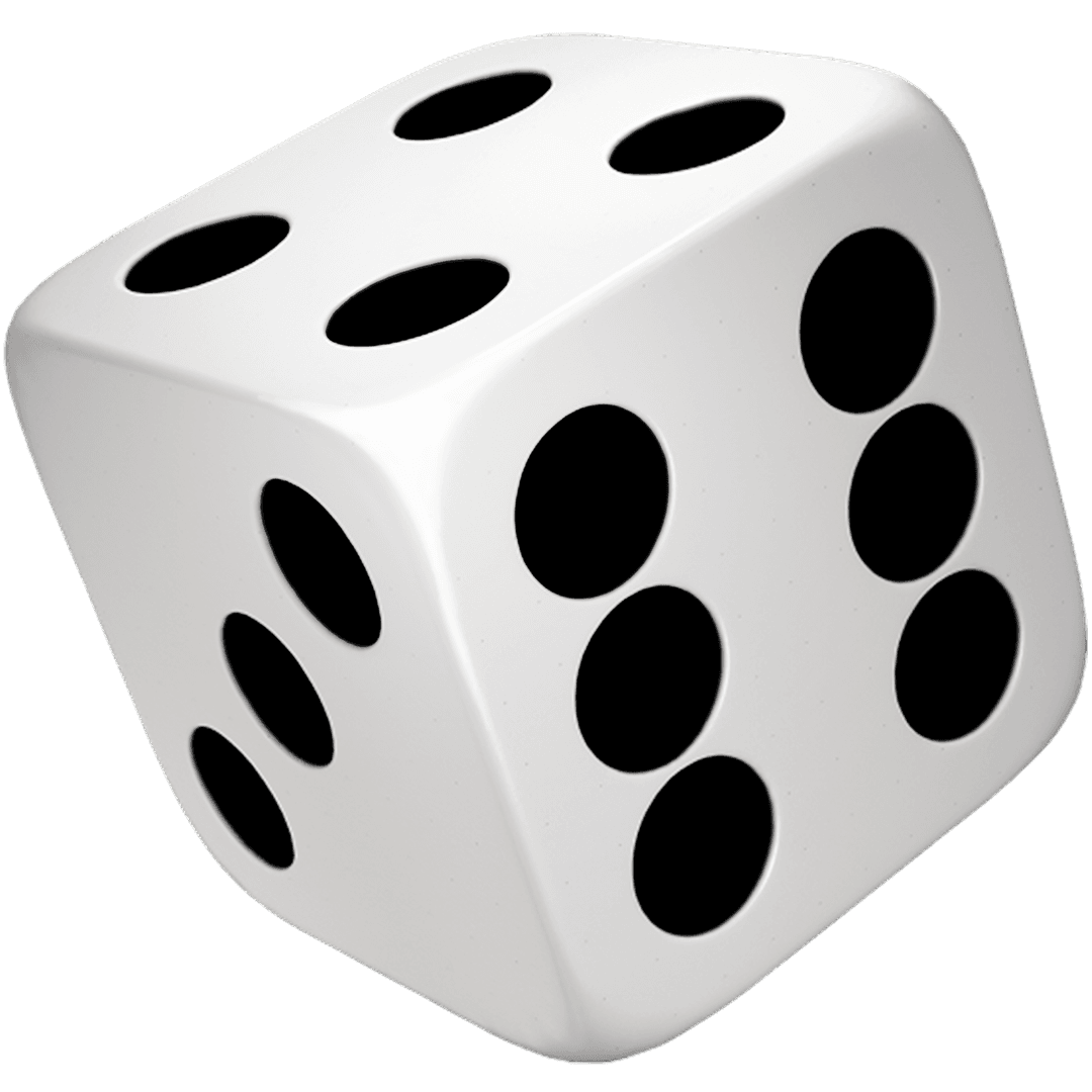 Dice