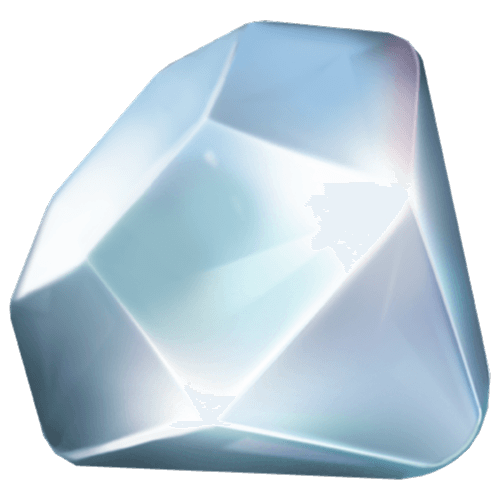 Diamonds