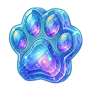 Pet Crystals