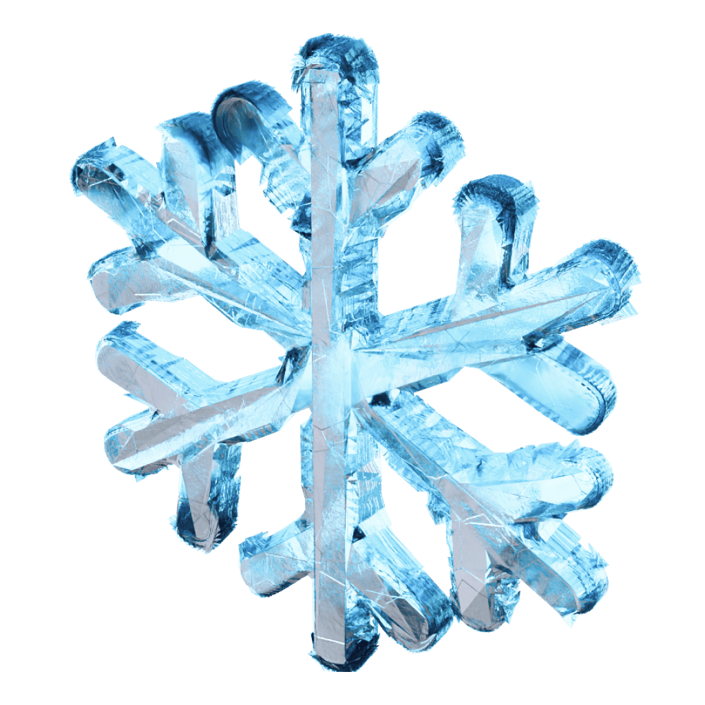Snowflake
